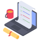 Grundlagen Icon