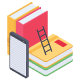 Risiko Icon