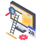 Workshop Icon